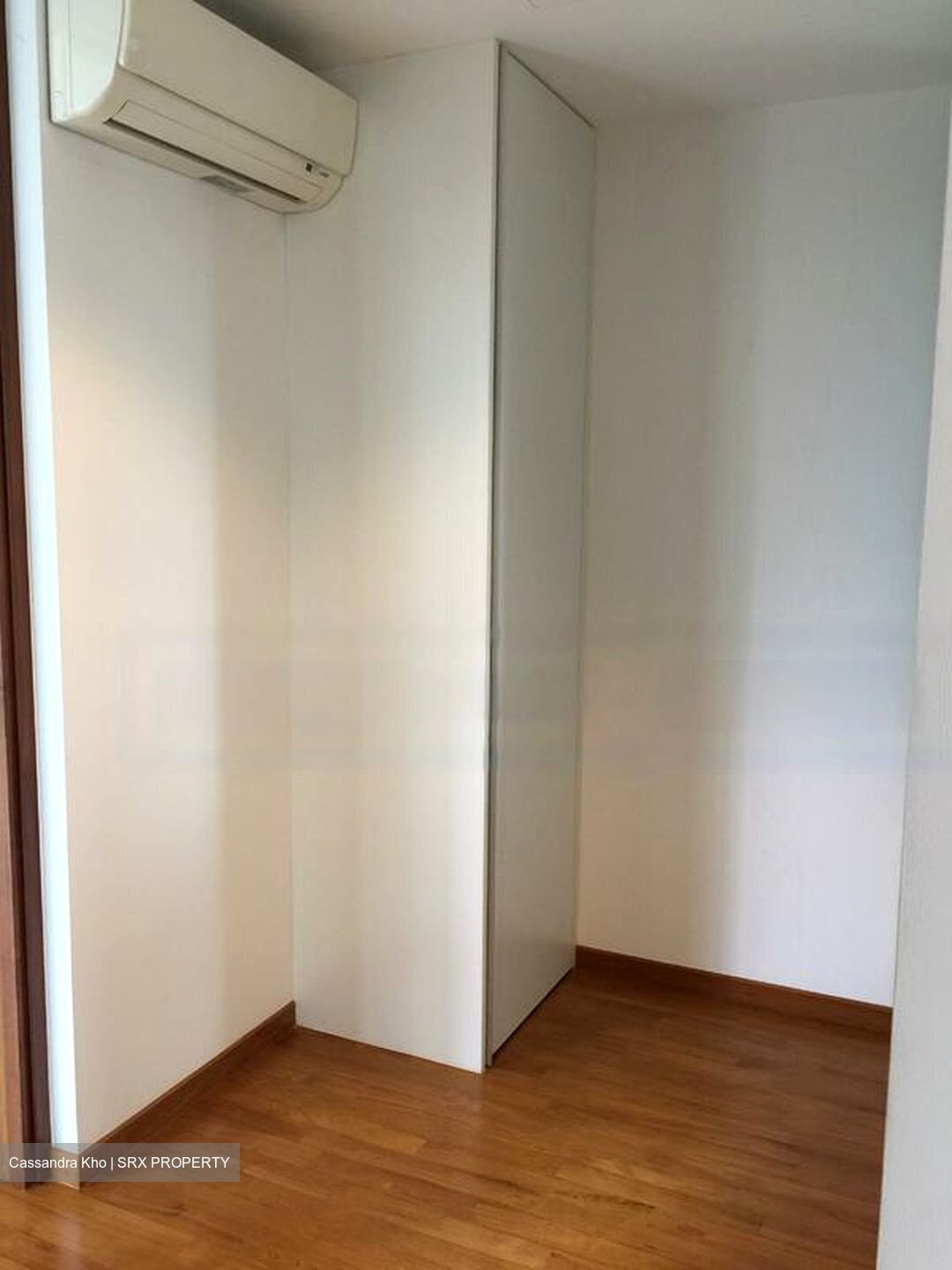 L'Viv (D11), Apartment #457414141